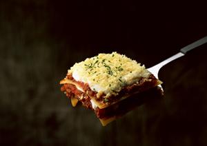 渋谷の接待にも便利な個室ありの飲食店