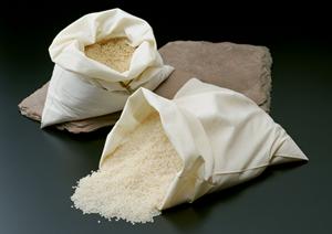 心斎橋駅付近の個室もある居酒屋