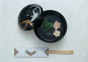 2025年最新！デザートを魅力的に演出する容器の選び方とおしゃれなアイデア